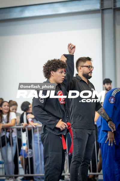MagmaProFights-oneflashphoto-299.jpg