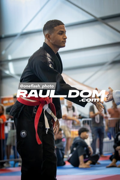 MagmaProFights-oneflashphoto-3.jpg