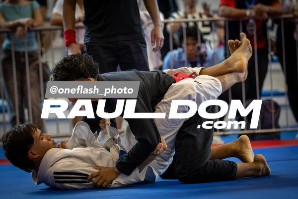 MagmaProFights-oneflashphoto-30.jpg