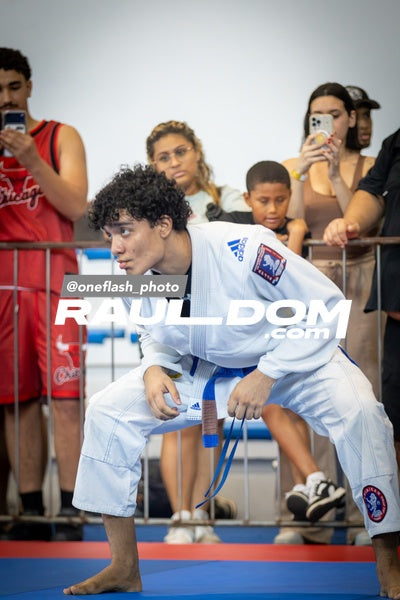 MagmaProFights-oneflashphoto-301.jpg