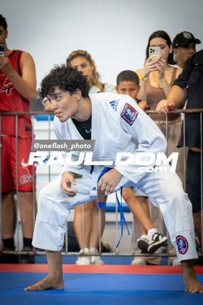 MagmaProFights-oneflashphoto-302.jpg