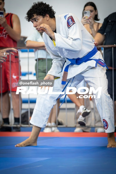 MagmaProFights-oneflashphoto-303.jpg