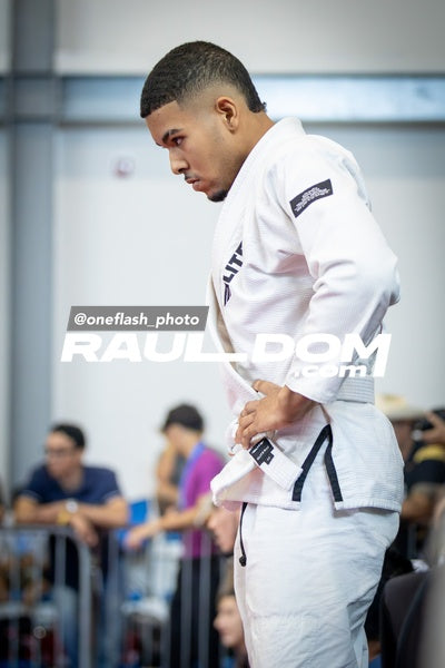 MagmaProFights-oneflashphoto-305.jpg
