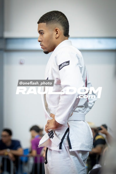MagmaProFights-oneflashphoto-306.jpg