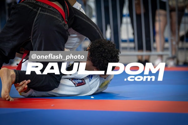 MagmaProFights-oneflashphoto-308.jpg