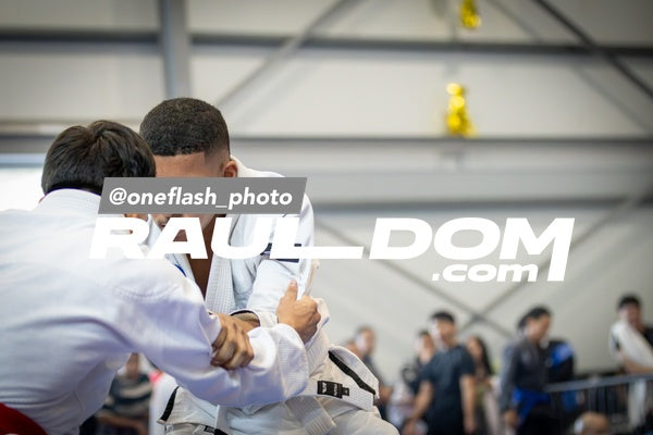 MagmaProFights-oneflashphoto-309.jpg
