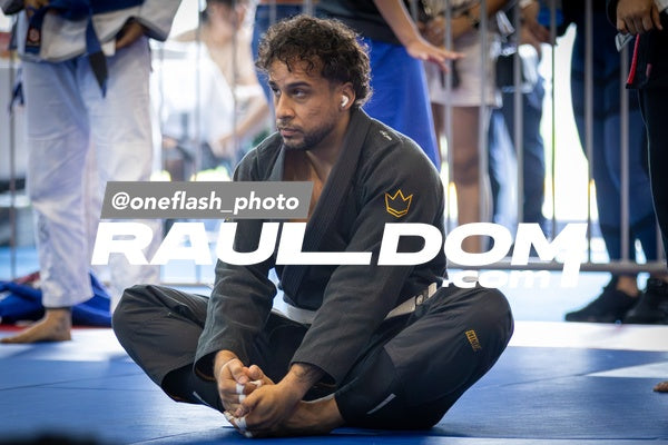 MagmaProFights-oneflashphoto-31.jpg