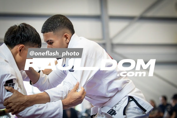 MagmaProFights-oneflashphoto-310.jpg