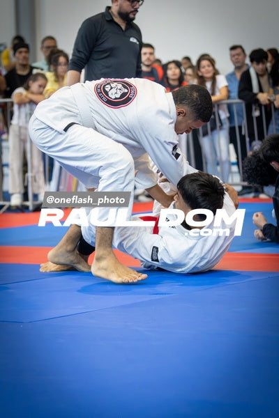 MagmaProFights-oneflashphoto-311.jpg