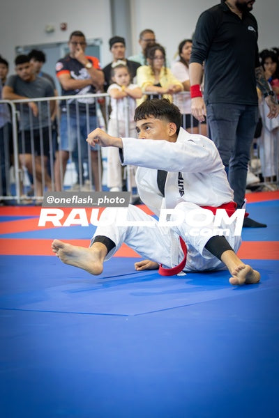 MagmaProFights-oneflashphoto-312.jpg