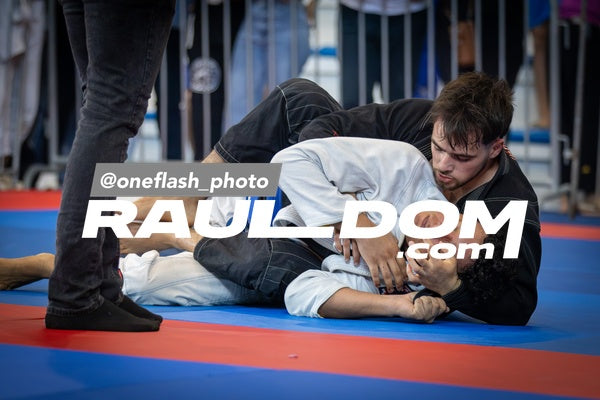 MagmaProFights-oneflashphoto-313.jpg