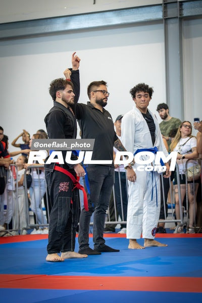 MagmaProFights-oneflashphoto-314.jpg