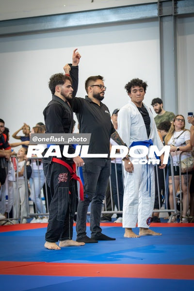 MagmaProFights-oneflashphoto-315.jpg