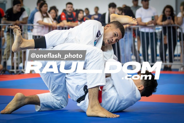 MagmaProFights-oneflashphoto-316.jpg