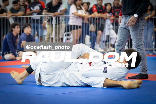 MagmaProFights-oneflashphoto-317.jpg