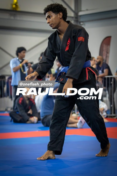 MagmaProFights-oneflashphoto-318.jpg