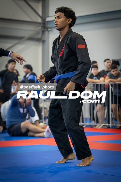 MagmaProFights-oneflashphoto-319.jpg