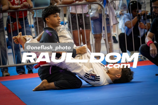 MagmaProFights-oneflashphoto-32.jpg