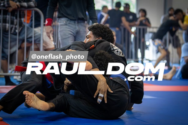 MagmaProFights-oneflashphoto-320.jpg