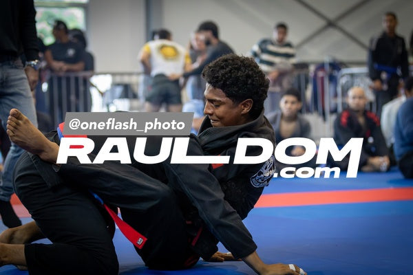 MagmaProFights-oneflashphoto-321.jpg