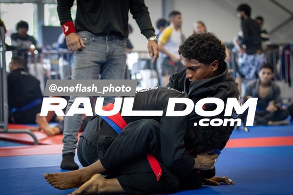 MagmaProFights-oneflashphoto-322.jpg