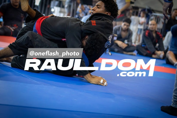 MagmaProFights-oneflashphoto-323.jpg