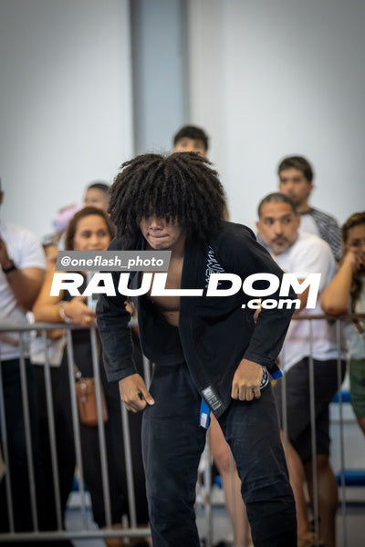 MagmaProFights-oneflashphoto-324.jpg