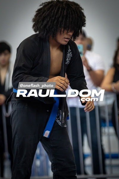 MagmaProFights-oneflashphoto-325.jpg