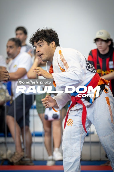 MagmaProFights-oneflashphoto-326.jpg