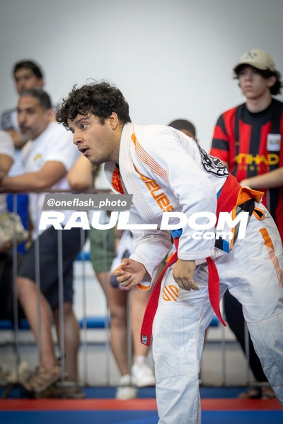 MagmaProFights-oneflashphoto-327.jpg