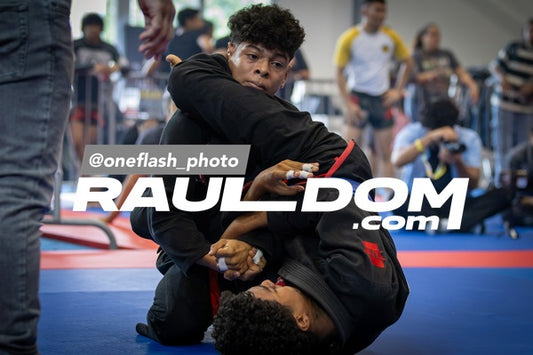 MagmaProFights-oneflashphoto-328.jpg