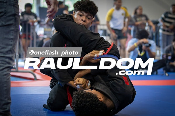 MagmaProFights-oneflashphoto-329.jpg