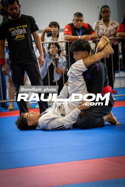 MagmaProFights-oneflashphoto-33.jpg