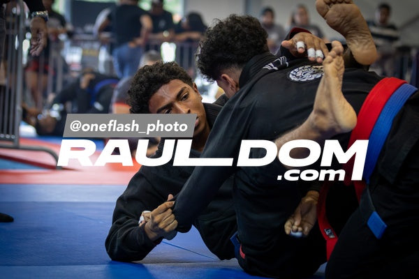 MagmaProFights-oneflashphoto-330.jpg