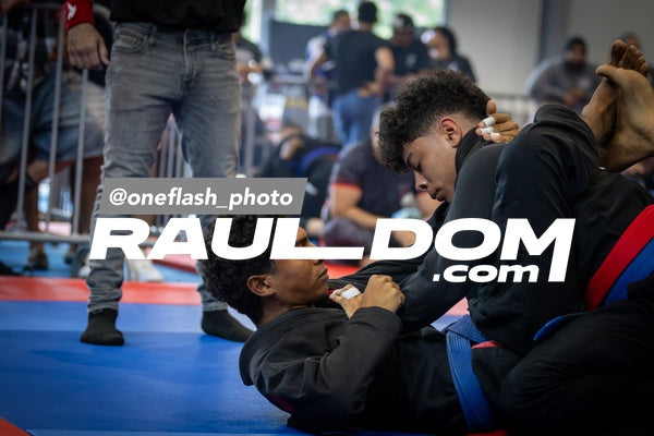 MagmaProFights-oneflashphoto-331.jpg