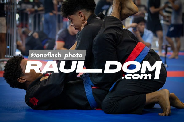 MagmaProFights-oneflashphoto-332.jpg