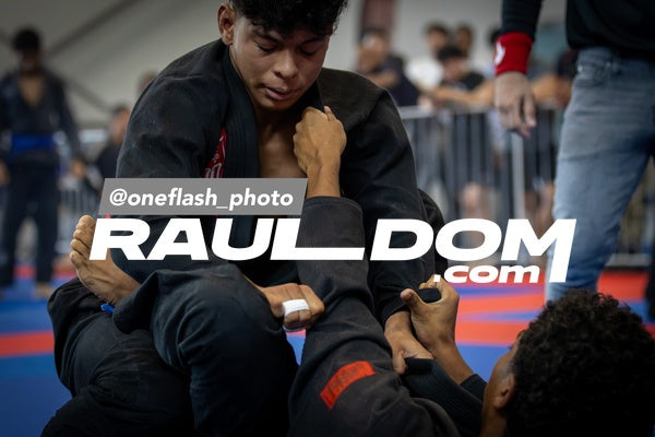 MagmaProFights-oneflashphoto-333.jpg
