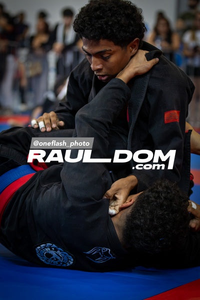 MagmaProFights-oneflashphoto-334.jpg