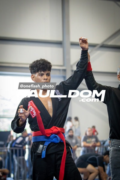 MagmaProFights-oneflashphoto-335.jpg