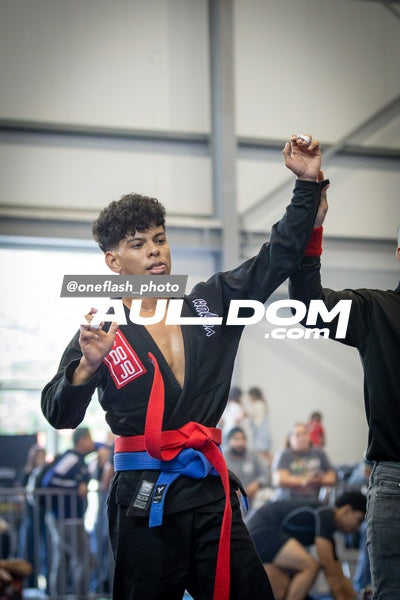 MagmaProFights-oneflashphoto-336.jpg