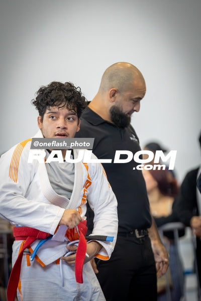 MagmaProFights-oneflashphoto-337.jpg