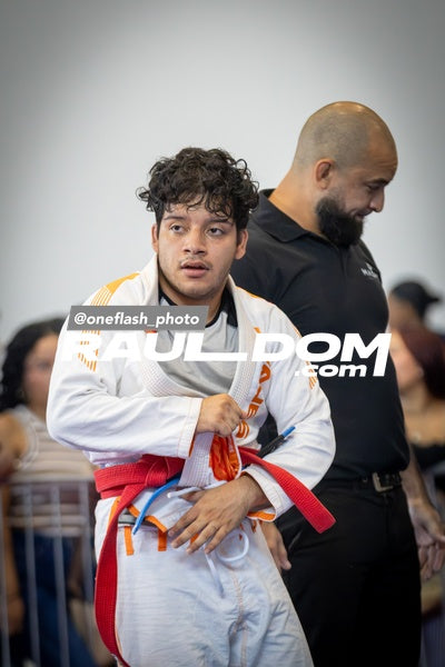 MagmaProFights-oneflashphoto-338.jpg