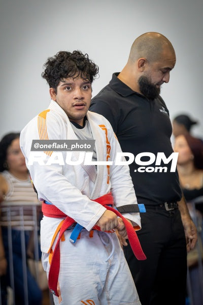 MagmaProFights-oneflashphoto-339.jpg