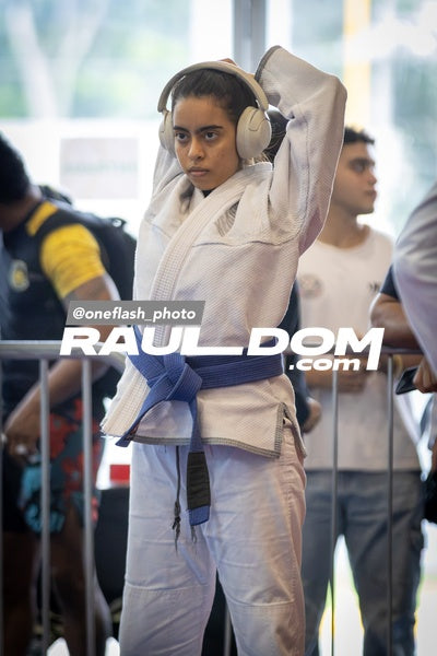 MagmaProFights-oneflashphoto-34.jpg