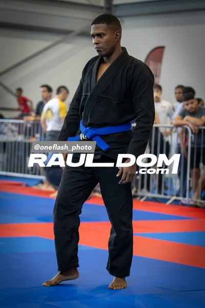 MagmaProFights-oneflashphoto-340.jpg