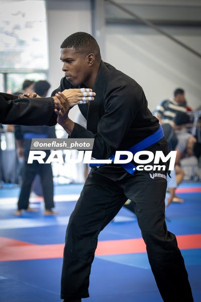 MagmaProFights-oneflashphoto-341.jpg