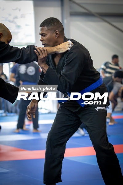 MagmaProFights-oneflashphoto-342.jpg