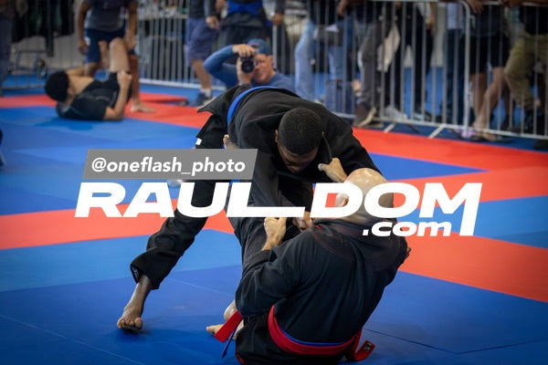 MagmaProFights-oneflashphoto-343.jpg