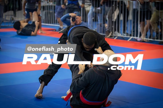 MagmaProFights-oneflashphoto-343.jpg