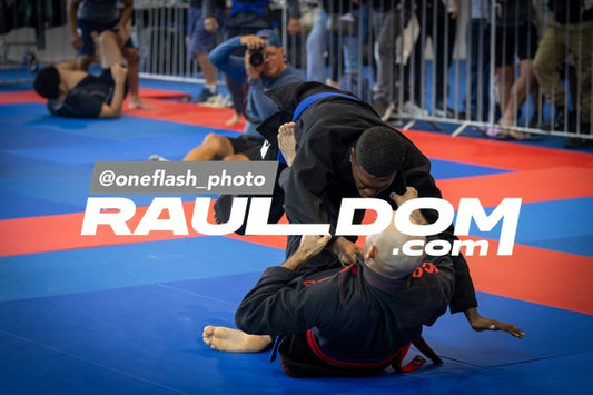 MagmaProFights-oneflashphoto-344.jpg